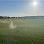 Old Elizabethans Memorial Playing Fields