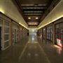 Eade Studios