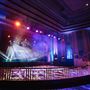 Troxy
