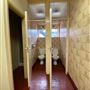 Sneath Studios