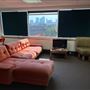 Sneath Studios