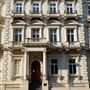 The Embassy