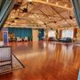 The New Victorian Loft