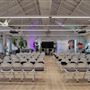 The New White Loft