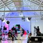 The New White Loft