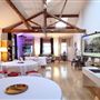 Shoreditch Loft