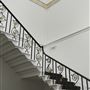 Thirty Eight Grosvenor Square