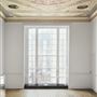 Thirty Eight Grosvenor Square