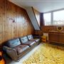 Deerhurst Road Shoot Location