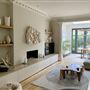 Kirkstall House