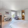 Woodhall House