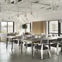 5th Floor at Long Acre