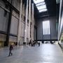 Tate Modern