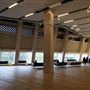 Tate Modern