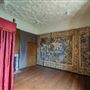 Boston Manor House