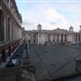 Old Royal Naval College