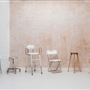East London Warehouse Studio