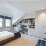 Ritherdon Road