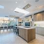 Ritherdon Road