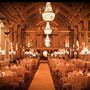 De Vere Grand Connaught Rooms