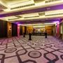 De Vere Grand Connaught Rooms