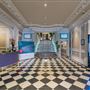 De Vere Grand Connaught Rooms