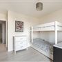 E1 Penthouse