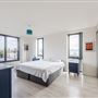 E1 Penthouse