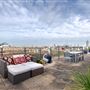E1 Penthouse