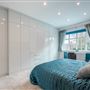 Chandos House