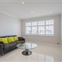 Chandos House