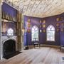 Strawberry Hill House