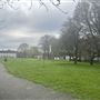 Abbey Wood Park