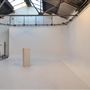 Simulacra Studio