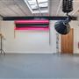 Simulacra Studio