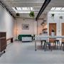 Simulacra Studio