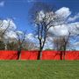 Down Lane Park
