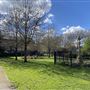 Grove Hall Park