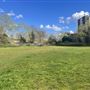 Hornfair Park