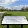 Eltham Park North and Shepherdleas Wood
