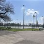 Eltham Park South