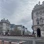 Holborn Viaduct