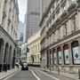 Old Broad Street