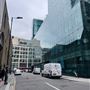 Milton Street