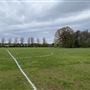 Waring Park