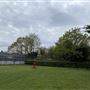 Abbey Hill Park
