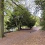 Lamorbey Park