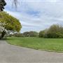 Marlborough Park