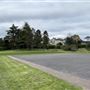 Willersley Park