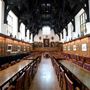 Middle Temple